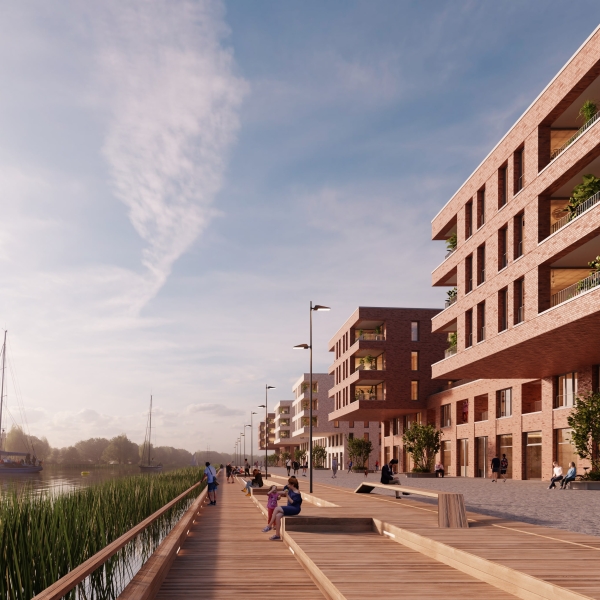 Greifswald_Rendering_Hafenpromenade_© Baumschlager Eberle Architekten, Berlin.jpg