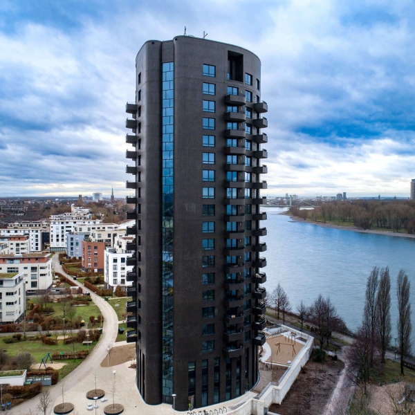 Opalturm_Udo_Mueller_2000px_DJI_0032.jpg