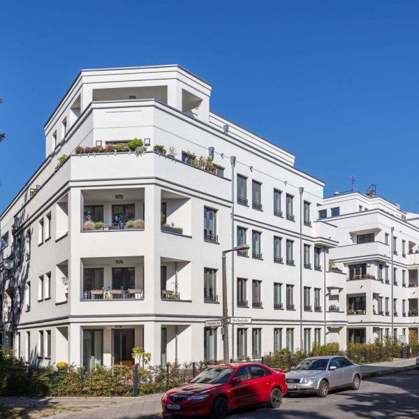 Berlin_Am-See_Marthastraße_2_web_2000px (1).jpeg