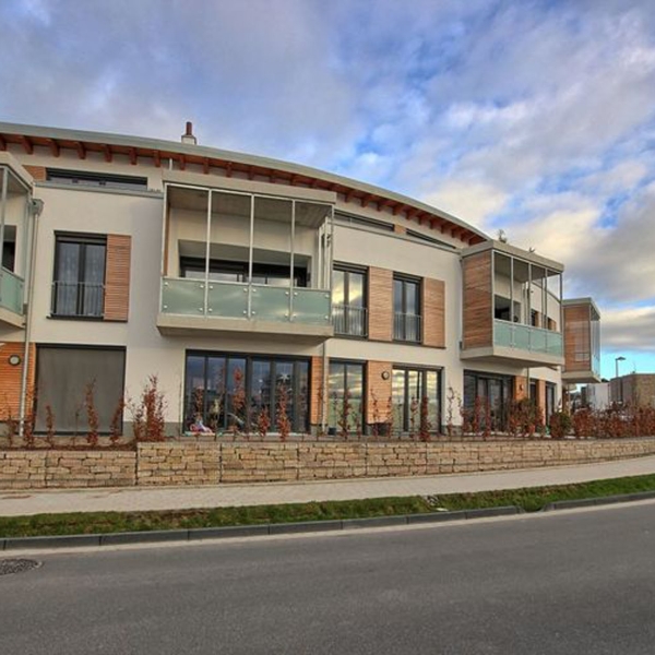 Ref_Phoenixsee_1 (1).jpg