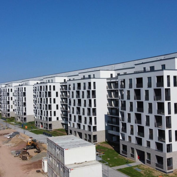 IMG-20240719-WA0014 (2).jpg