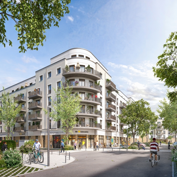 Staytion_Hausansicht_mit_Supermarkt