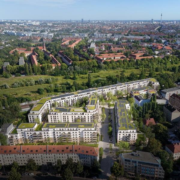 Luftbild