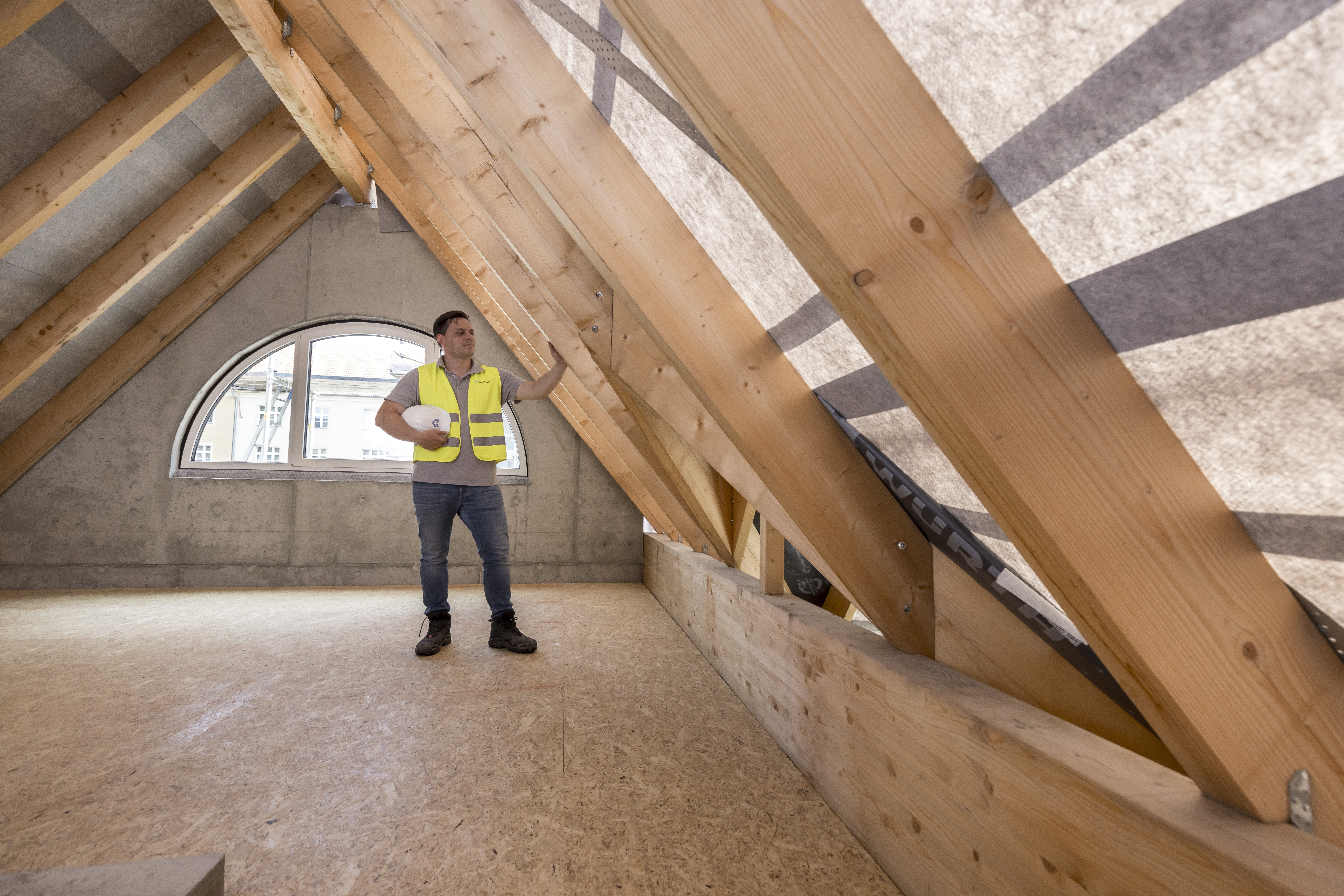 RH_240625_658 (1).jpg