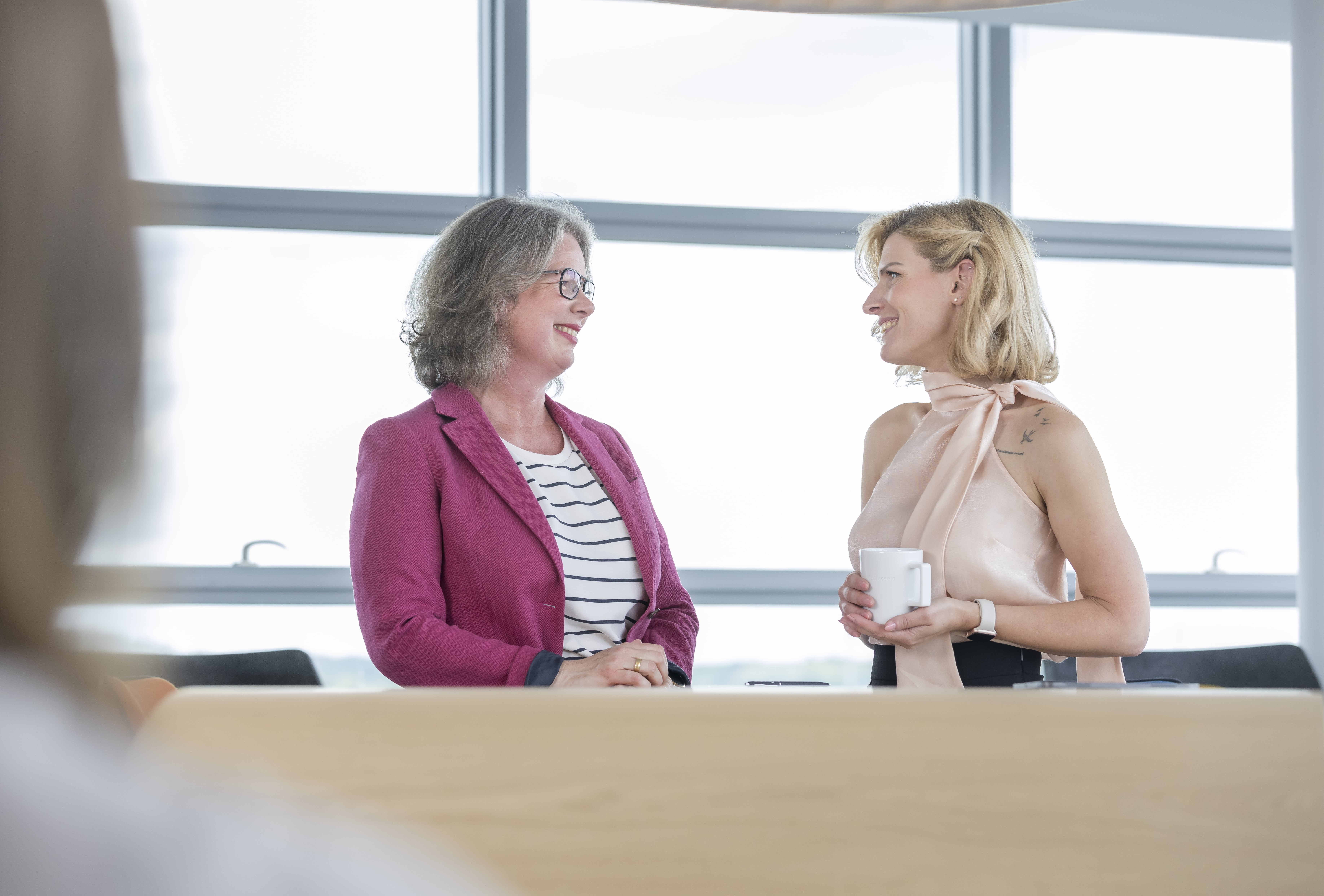 bild-bauen auf zukunft