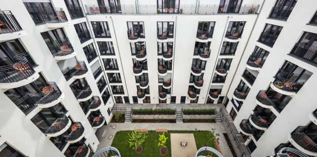 1_Kreutziger_Strasse_inkl.-Nutzungsrechte_Thilo_Kuehne-1-scaled.jpg