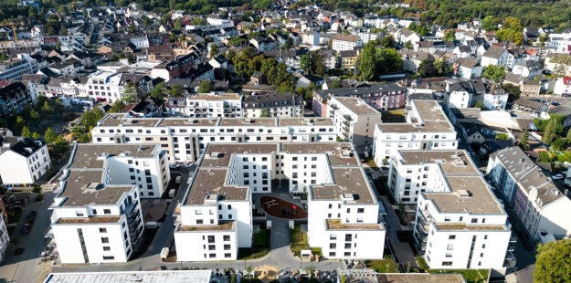 20220904_KondorWessels_O-Quartier-finals-05-scaled.jpg