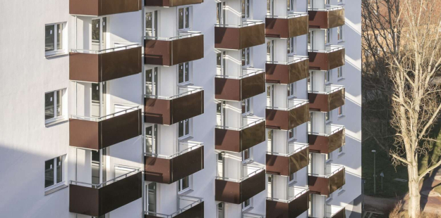 B_Kienbergstr.-21_2019-02-15_MG_0342__1-scaled.jpg