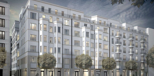 Ref_Stresemannstrasse_1.jpg