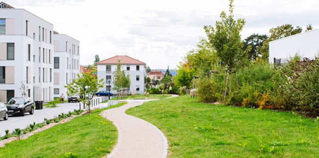 Ref_Dichterviertel_1.jpg