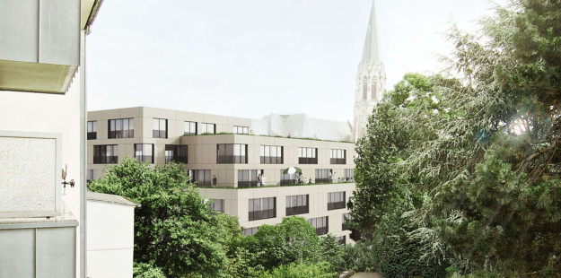Ref_Veltmannplatz_3.jpg