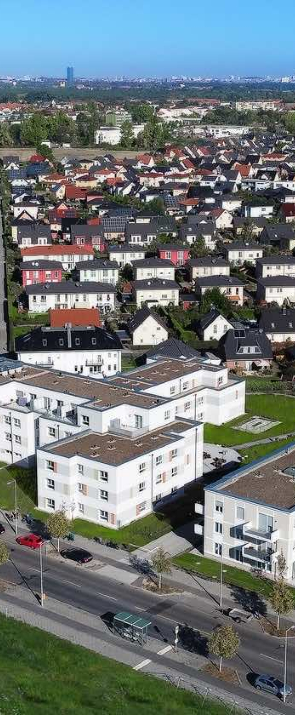 181001_VCA_Luftaufnahme-1.jpg