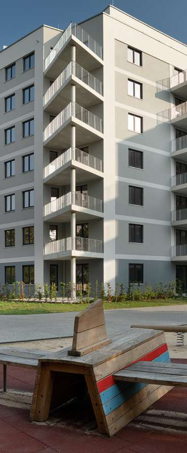 190808_Flämingstraße_01.jpg