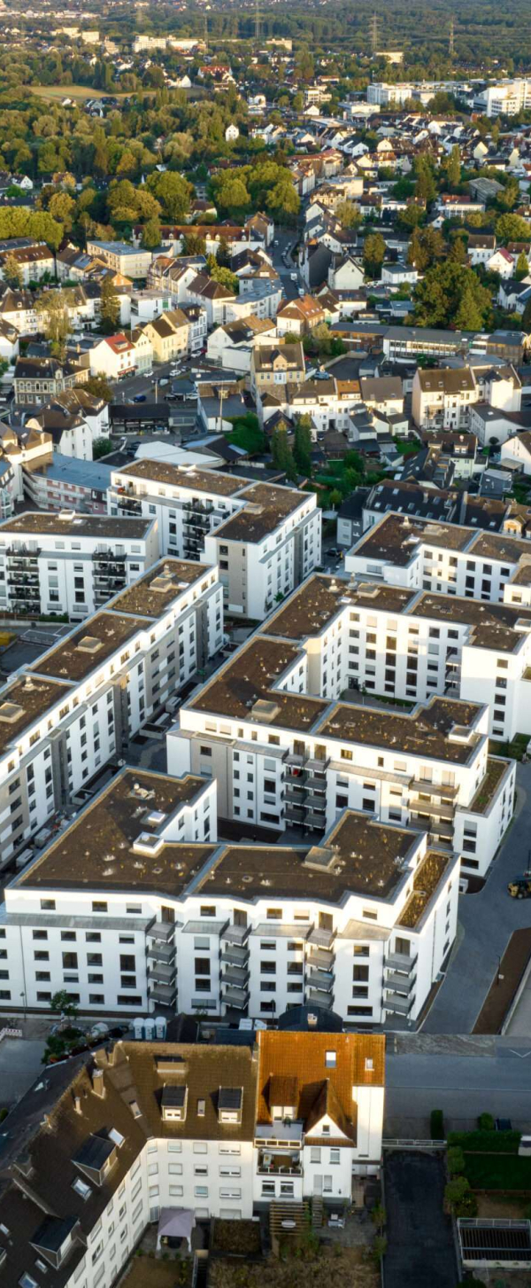 20220904_KondorWessels_O-Quartier-finals-03-scaled.jpg