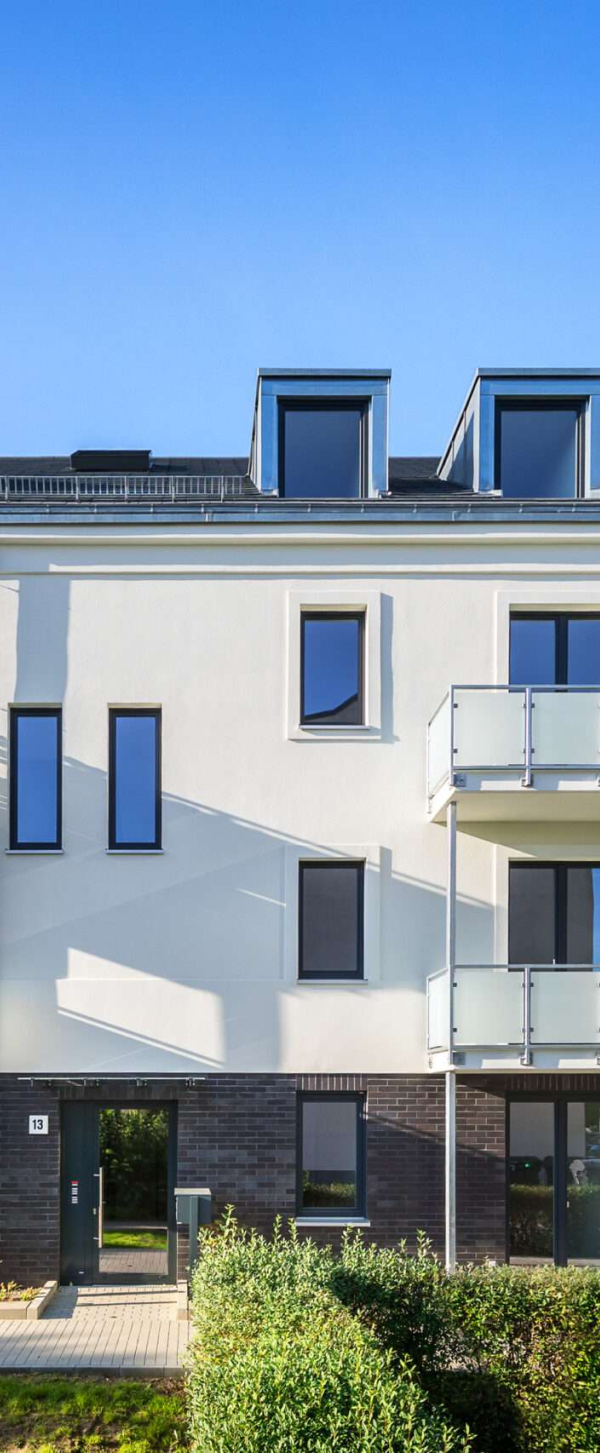B_Hofzeichendamm-13__2019-09-23__MG_7411_2-scaled.jpg
