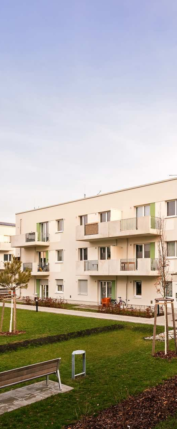 Berlin_Newton_Januar-2019_2_web_2000px.jpg