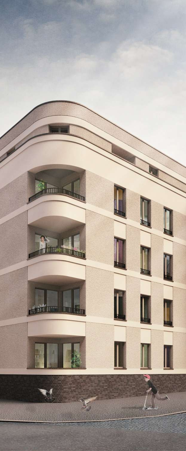Leipzig_STRIETZ_Ferdinand-Jost-Straße_Perspektive.Ecke_web_2000px.jpg