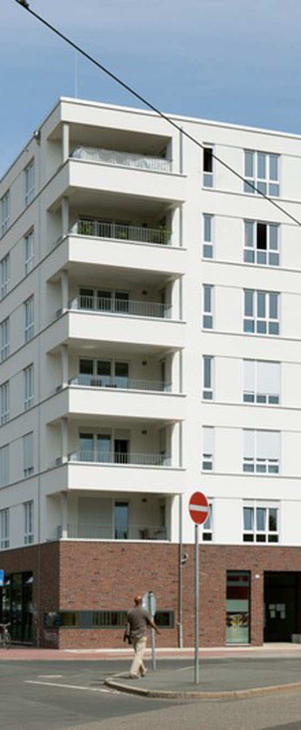 Ref_LahnscheHoefe_1.jpg
