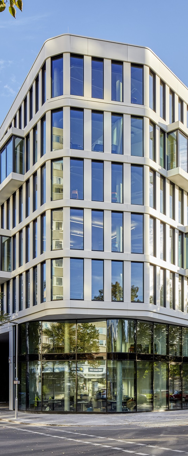 Stresemannstrasse_20211001_01_web_2000px.jpg