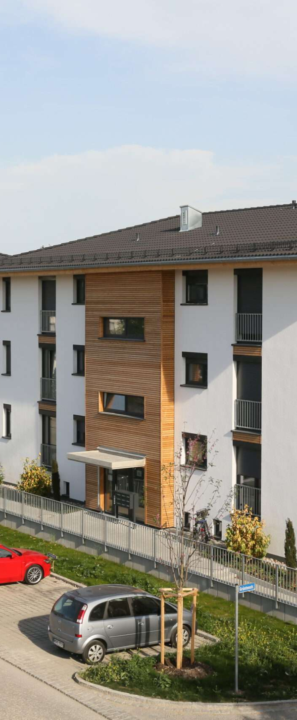 4544-ISARIA-Karlsfeld-2014-scaled.jpg