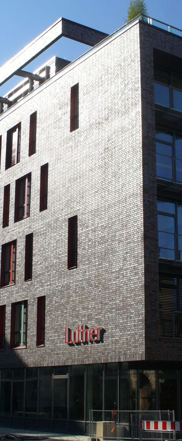 Baufeld