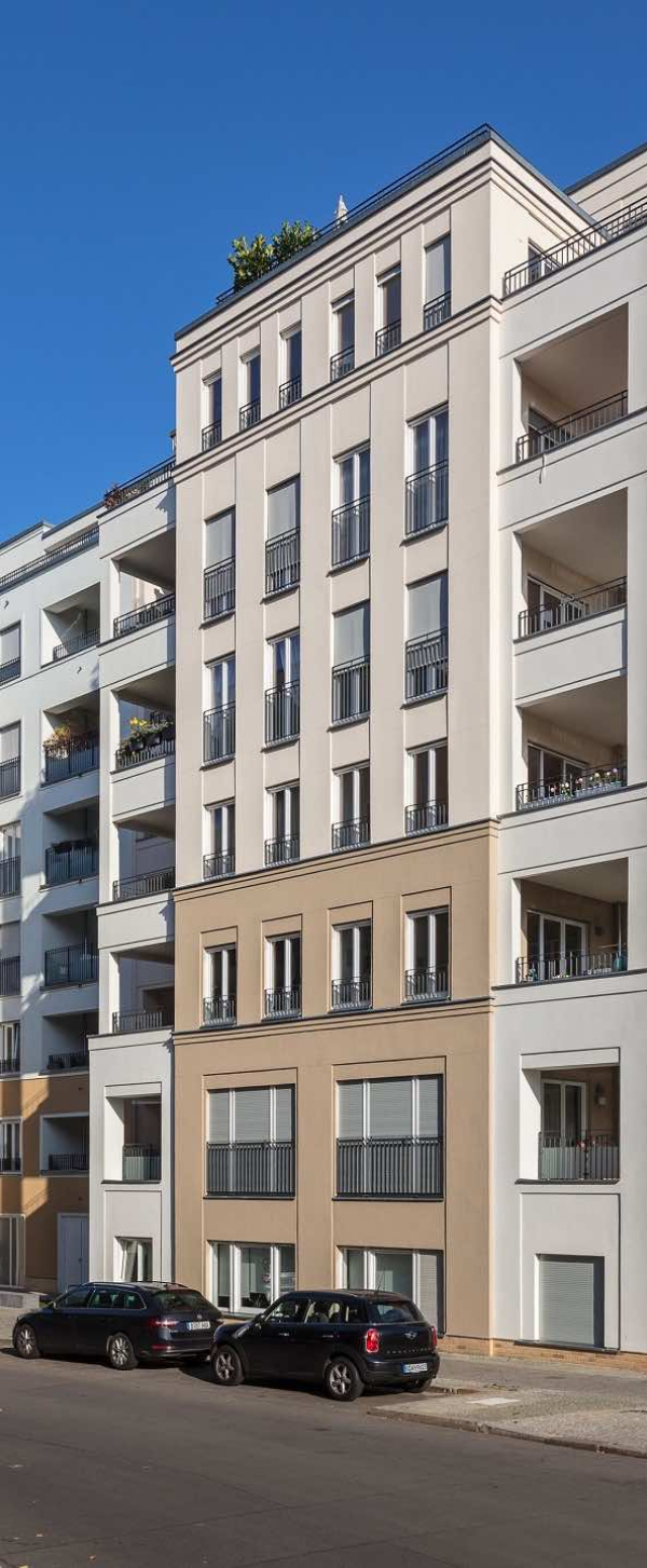 Berlin_Flottwellstraße_Flottwell-Living_1_web_2000px.jpeg