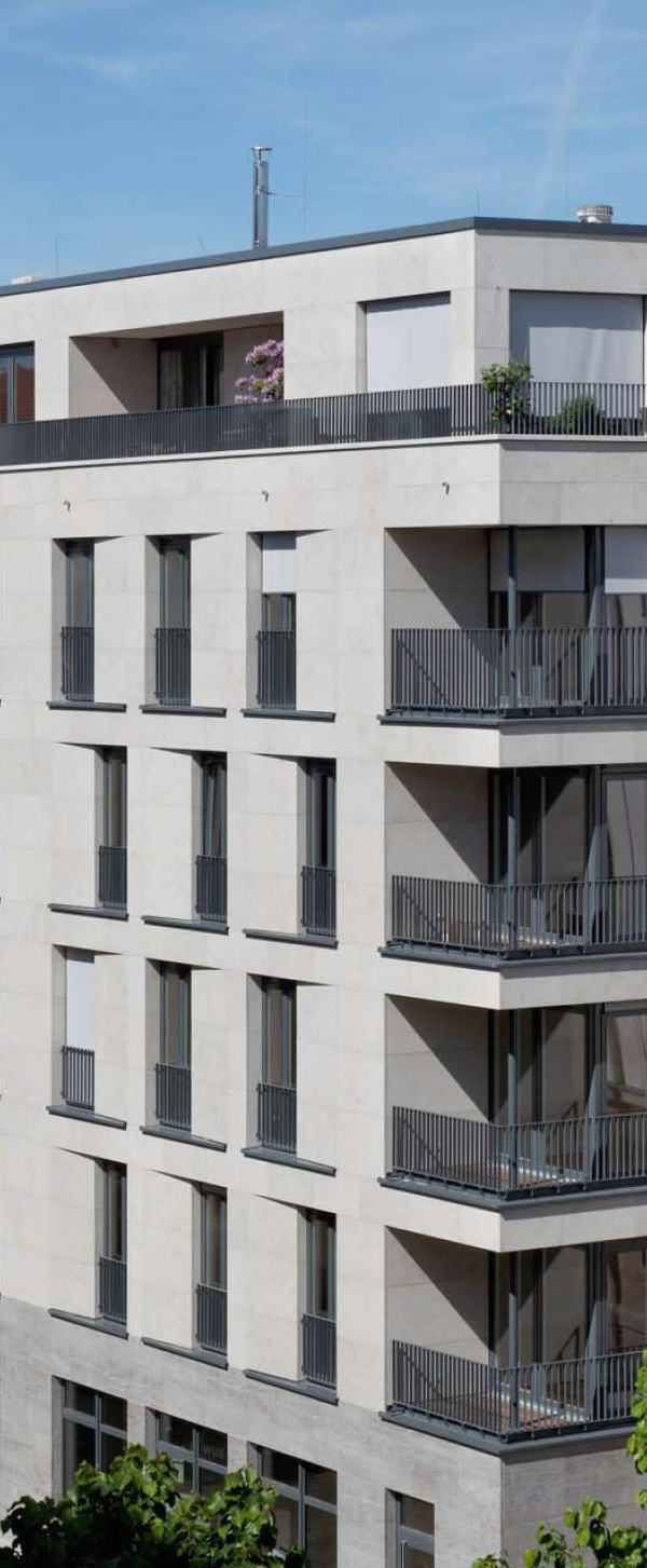 Humboldtpalais