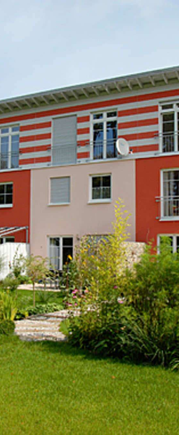Ahornpark
