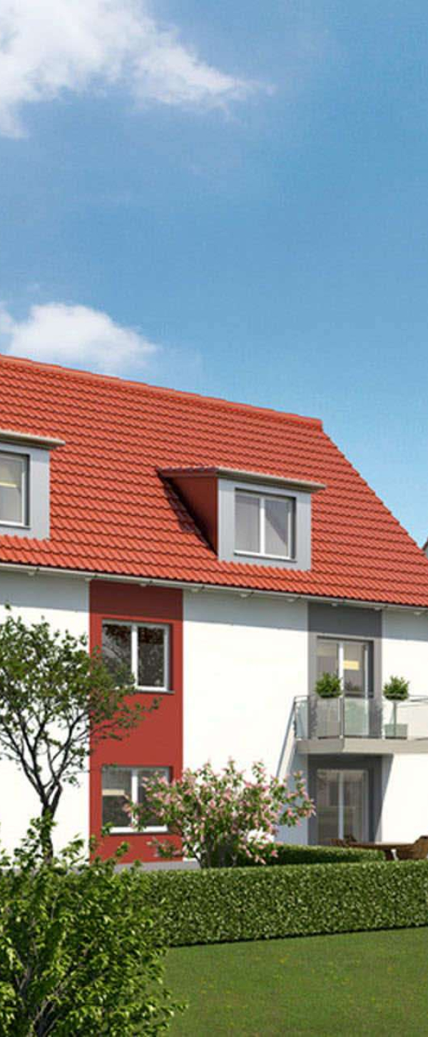 Ref_Bergmeisterstrasse_1.jpg