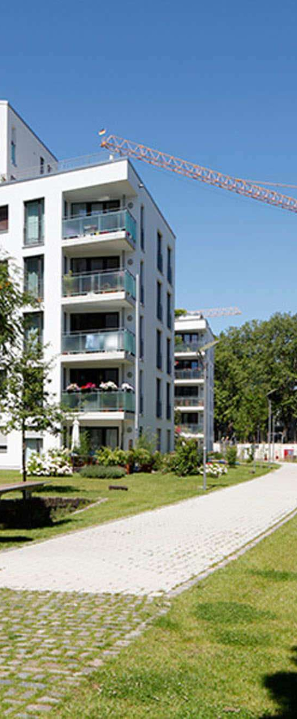 Eifelplatz