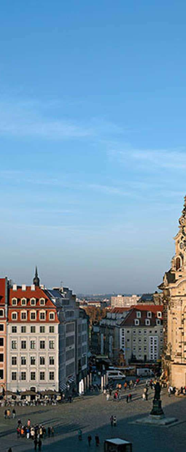 Frauenkirche