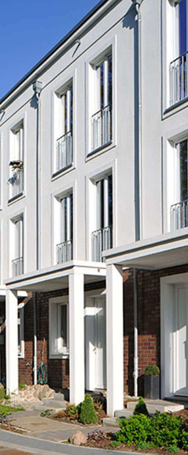 Galenusstraße