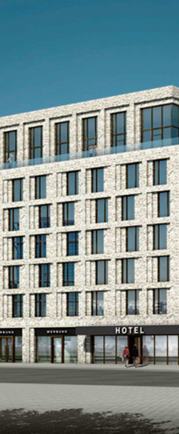 Ref_HotelsAmHBF_1.jpg