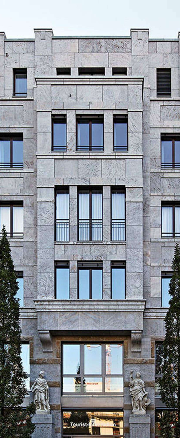 Katharinum