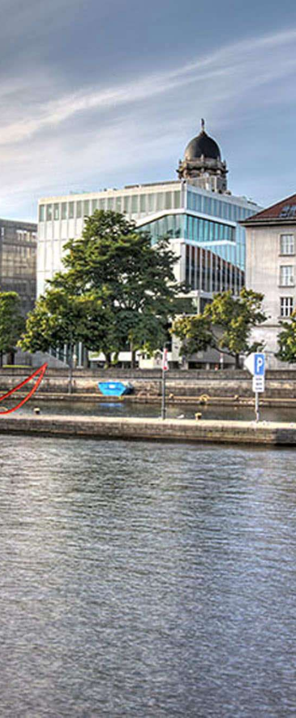 Botschaft