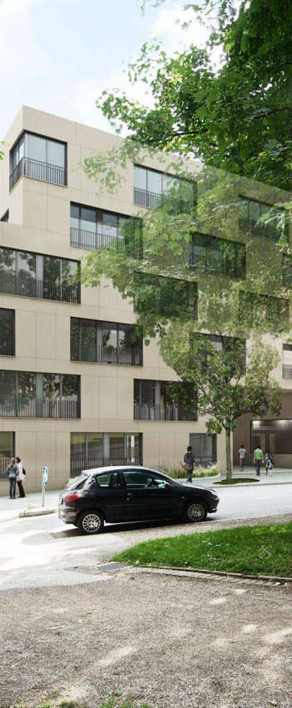 Ref_Veltmannplatz_4.jpg