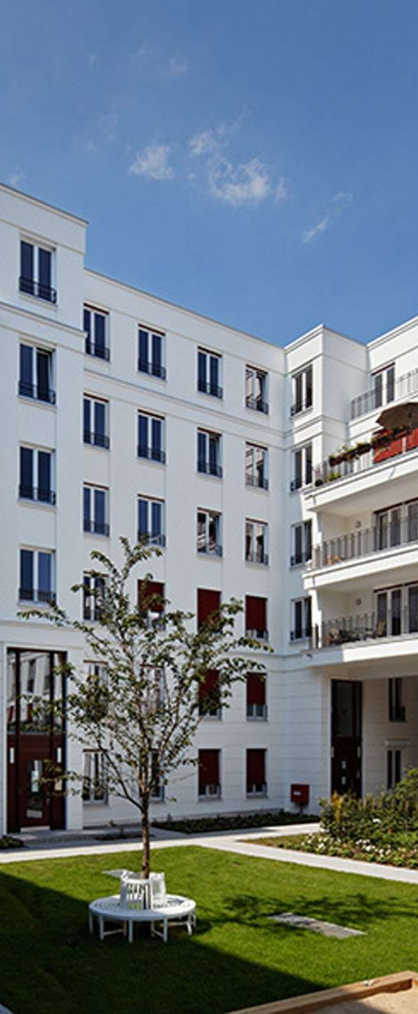 Winsgärten