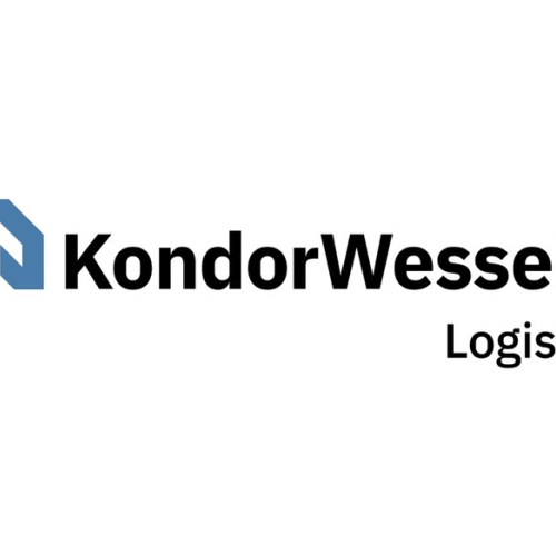 Frontend+Teaserfoto.jpg