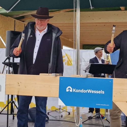 Titelbild MDD.jpg