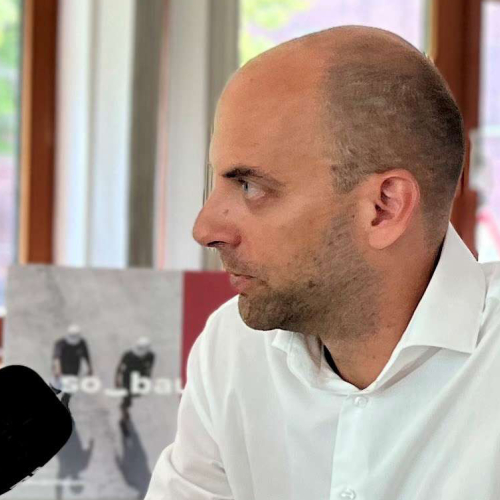 Titelbild.jpg