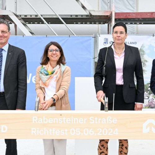 Nagelbalken