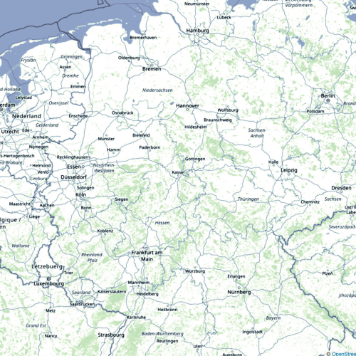 kw-map-01-2048x1142.jpg