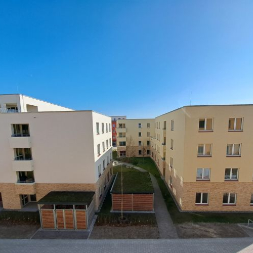 Greifswald