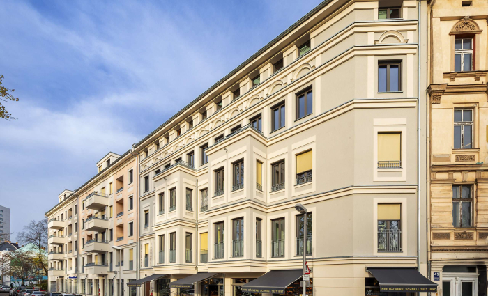 B_Vorwaertshoefe-Einbecker-Str._2023-11-22_MG_2875_12-1-scaled.jpg