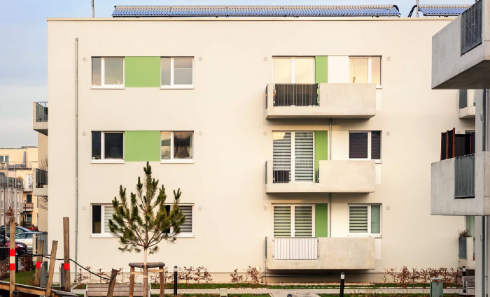 Berlin_Newton_Januar-2019_1_web_2000px.jpg