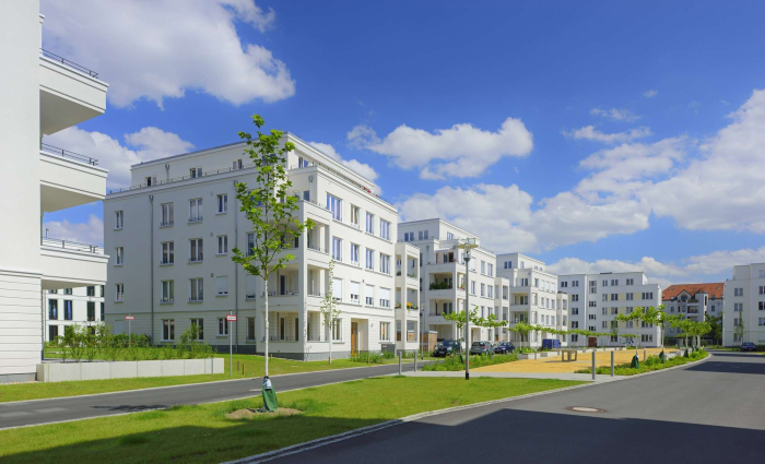 Berlin_Zehlendorf_Cedelia_Innenseite_1_web_2000px.jpg