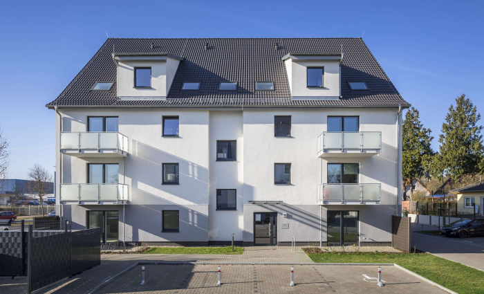 Mahlow_Am-Lueckefeld-23-39__MG_0736__4-scaled.jpg