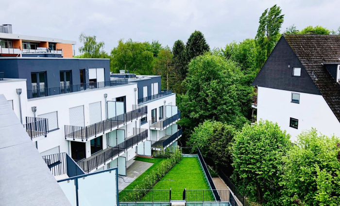 PeckhauserStr59_Mettmann_20190702_IMG_5848_web_2000px.jpeg
