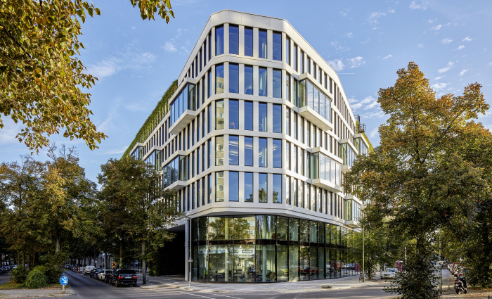 Stresemannstrasse_20211001_01_web_2000px.jpg