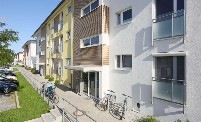 4012-ISARIA-Karlsfeld-2014-scaled.jpg